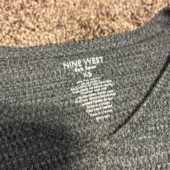 Long Sleeve Shirt - Picture 2 of 3